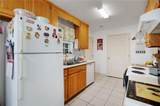 621 Nicklesville Road - Photo 11