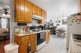 621 Nicklesville Road - Photo 12