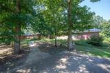 621 Nicklesville Road - Photo 13