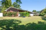 621 Nicklesville Road - Photo 14