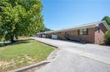 621 Nicklesville Road - Photo 15