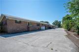 621 Nicklesville Road - Photo 16