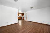 621 Nicklesville Road - Photo 17
