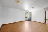 621 Nicklesville Road - Photo 18