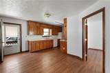 621 Nicklesville Road - Photo 19