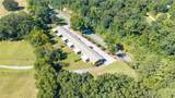 621 Nicklesville Road - Photo 2