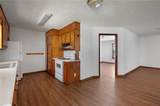 621 Nicklesville Road - Photo 20