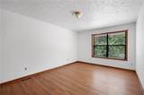 621 Nicklesville Road - Photo 21