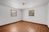 621 Nicklesville Road - Photo 22