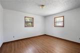 621 Nicklesville Road - Photo 23
