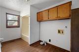 621 Nicklesville Road - Photo 24