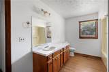 621 Nicklesville Road - Photo 25