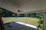 621 Nicklesville Road - Photo 26