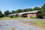 621 Nicklesville Road - Photo 27