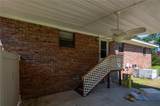 621 Nicklesville Road - Photo 5