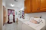 621 Nicklesville Road - Photo 6