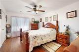 621 Nicklesville Road - Photo 7