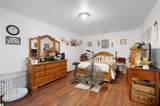 621 Nicklesville Road - Photo 8