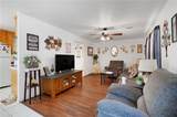 621 Nicklesville Road - Photo 9