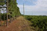 0 Balerma Church Road - Photo 10