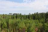 0 Balerma Church Road - Photo 11