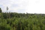 0 Balerma Church Road - Photo 13