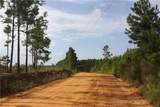 0 Balerma Church Road - Photo 14