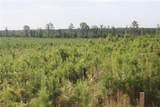 0 Balerma Church Road - Photo 2