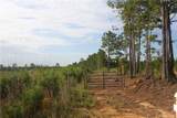 0 Balerma Church Road - Photo 7