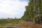 0 Balerma Church Road - Photo 8