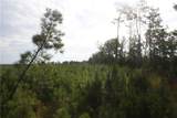 0 Balerma Church Road - Photo 9