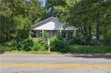 4352 Tanner Mill Road - Photo 1