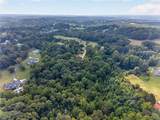 4352 Tanner Mill Road - Photo 10