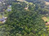 4352 Tanner Mill Road - Photo 11