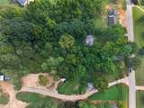 4352 Tanner Mill Road - Photo 12