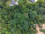 4352 Tanner Mill Road - Photo 13