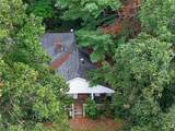 4352 Tanner Mill Road - Photo 3