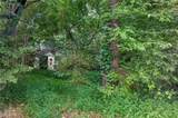 4352 Tanner Mill Road - Photo 4