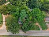 4352 Tanner Mill Road - Photo 5