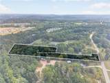 4352 Tanner Mill Road - Photo 7