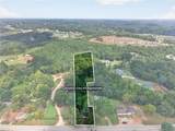 4352 Tanner Mill Road - Photo 8
