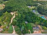 4352 Tanner Mill Road - Photo 9