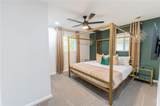123 Mount Zion Road - Photo 10