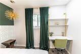 123 Mount Zion Road - Photo 13