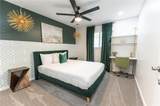 123 Mount Zion Road - Photo 14