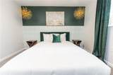 123 Mount Zion Road - Photo 15
