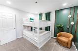 123 Mount Zion Road - Photo 16