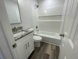 123 Mount Zion Road - Photo 19