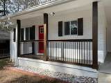 123 Mount Zion Road - Photo 2