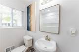 123 Mount Zion Road - Photo 20